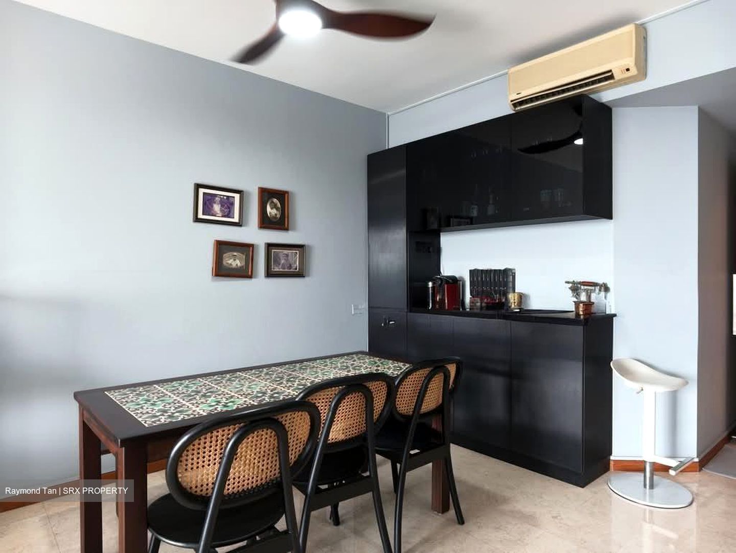Bishan Point (D20), Condominium #600031001